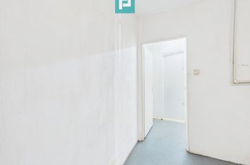 Hală de 431 mp în parc industrial Arad anunturi imobiliare Arad