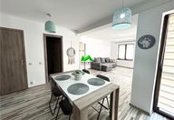 480 €, Apartament 3 camere