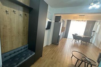 Apartament 2 camere de inchiriat ORADEA - Bihor anunturi imobiliare Bihor
