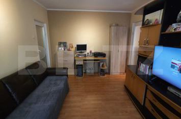 Apartament 2 camere de vanzare ORADEA - Bihor anunturi imobiliare Bihor