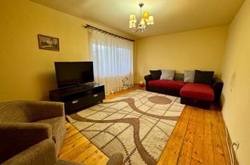 Apartament 2 camere de vanzare STEAUA - Timis anunturi imobiliare Timis