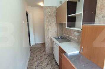 Apartament 2 camere de vanzare BERCENI - Bucuresti anunturi imobiliare Bucuresti