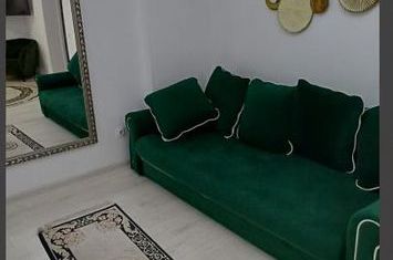 Apartament 2 camere de vanzare TRACTORUL - Brasov anunturi imobiliare Brasov