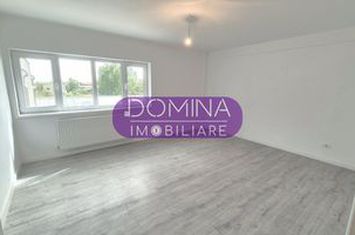 Garsonieră de vanzare TARGU-JIU - Gorj anunturi imobiliare Gorj