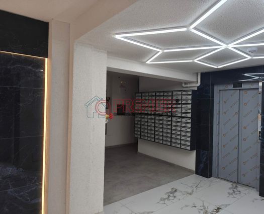 Apartament 2 camere Popesti-Leordeni, 42 mp