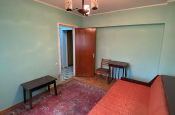 Apartament 4 camere de inchiriat DOROBANTI - Bucuresti anunturi imobiliare Bucuresti