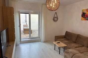 Apartament 2 camere de inchiriat TIGLARI - Sibiu anunturi imobiliare Sibiu