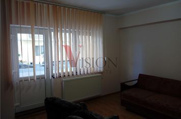 Apartament 2 camere de inchiriat BACIU - Cluj anunturi imobiliare Cluj