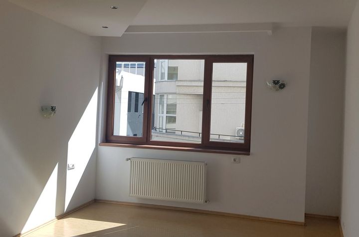 Apartament 4 camere de inchiriat HERASTRAU (SOSEAUA NORDULUI) - Bucuresti anunturi imobiliare Bucuresti