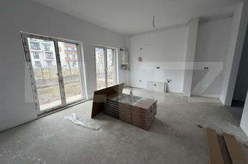 Birou de inchiriat FLORESTI - Cluj anunturi imobiliare Cluj