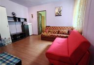 13.900 €, Apartament 2 camere