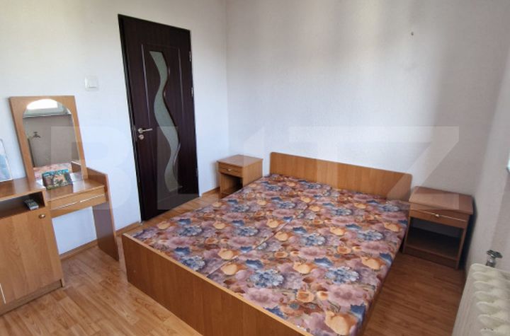 Apartament 2 camere de vanzare SUCEAVA - Suceava anunturi imobiliare Suceava