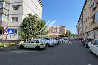 Apartament 2 camere de vânzare Sibiu - Central