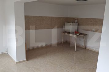Casă - 4 camere de vanzare CORNESTI - Dambovita anunturi imobiliare Dambovita