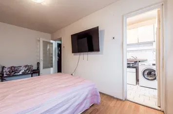 Garsoniera confort 1 la etajul 2 in confectii Comision 0 anunturi imobiliare Arad