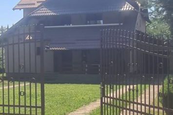 Vilă de vânzare în Breaza - Zona Liceul Militar anunturi imobiliare Prahova
