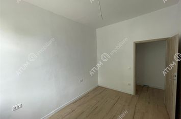 Apartament 2 camere de vanzare PIATA CLUJ - Sibiu anunturi imobiliare Sibiu