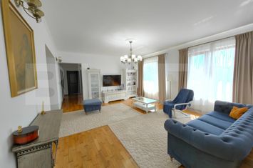 Casă - 4 camere de vanzare CETATE - Alba anunturi imobiliare Alba