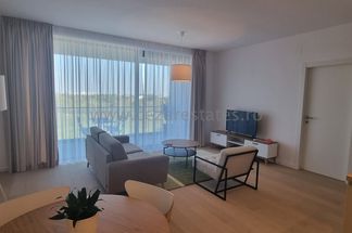 Apartament 2 camere de vânzare Bucuresti - Baneasa