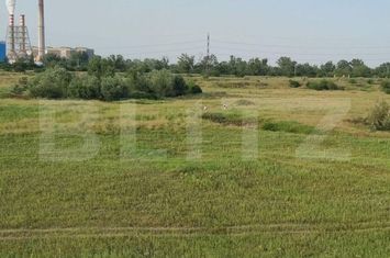 Teren de vanzare ISALNITA - Dolj anunturi imobiliare Dolj