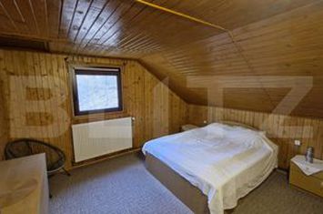 Casă - 6 camere de vanzare VALEA INZELULUI - Alba anunturi imobiliare Alba