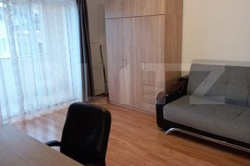 Apartament 2 camere de vanzare FLORESTI - Cluj anunturi imobiliare Cluj