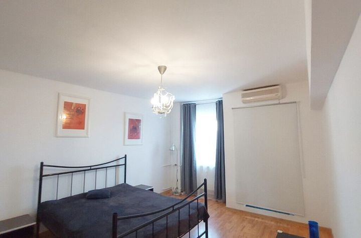 Apartament 2 camere Calea Vacaresti -  Parcul Lumea Copiilor,  59,55mp anunturi imobiliare Bucuresti