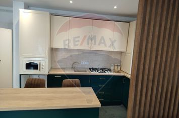 Apartament 2 camere de inchirat zona Vivo anunturi imobiliare Cluj