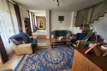 Casă - 7 camere de vanzare ALBA IULIA - Alba anunturi imobiliare Alba