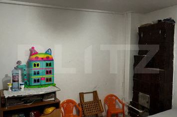 Casă - 3 camere de vanzare BUCURESTII NOI - Bucuresti anunturi imobiliare Bucuresti