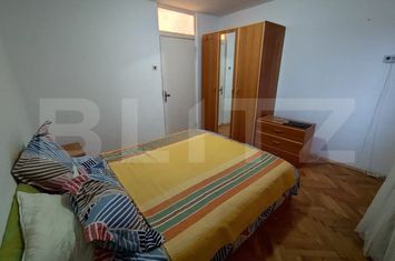 Apartament 3 camere de vanzare CUGIR - Alba anunturi imobiliare Alba