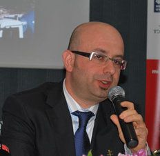 Ce face un dezvoltator imobiliar cand nu mai construieste nimic