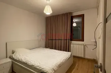 Piața Progresul – Orășelul Copiilor - 2 camere Mobilat anunturi imobiliare Bucuresti