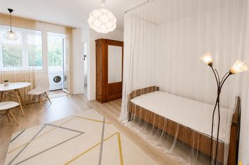 Garsonieră de inchiriat CENTRUL CIVIC - Brasov anunturi imobiliare Brasov