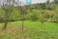 24.000 €, Teren Intravilan