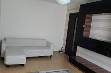 Apartament 3 camere de vanzare BASARABIA - Bucuresti anunturi imobiliare Bucuresti