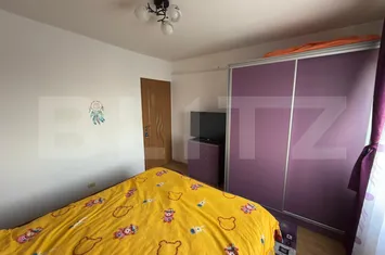 Apartament 2 camere de vanzare MIHAI BRAVU - Prahova anunturi imobiliare Prahova