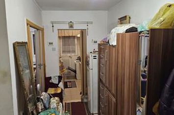 Garsoniera, 33mp, zona Metrou Tineretului, v.a.v. Parcul Tineretului anunturi imobiliare Bucuresti