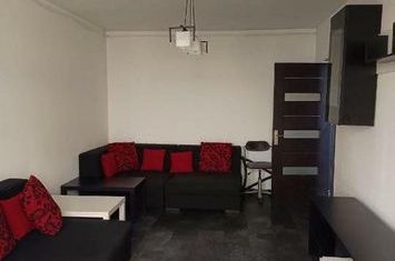 Apartament 3 camere de vanzare TINERETULUI - Bucuresti anunturi imobiliare Bucuresti