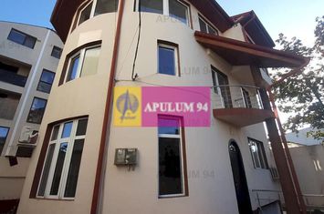 Casă-Vilă Brâncoveanu-Secuilor anunturi imobiliare Bucuresti