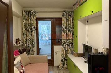 2 camere Sos Oltenitei - Metropolitan Residence anunturi imobiliare Bucuresti