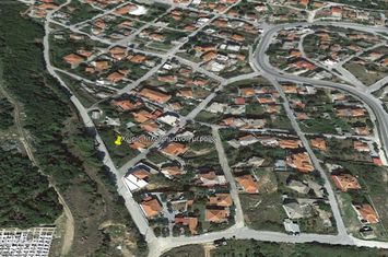 Teren construibil 797 mp în Akrovouni anunturi imobiliare Grecia