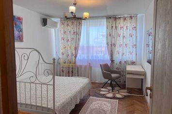 Apartament 2 camere Oltenitei- Sun Plazza. anunturi imobiliare Bucuresti