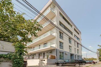 Apart 3 camere 85 mp Titan Grigorescu vizavi noul Lidl Bloc  2023 anunturi imobiliare Bucuresti