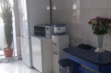 Apartament 3 camere de vanzare RAHOVA - Bucuresti anunturi imobiliare Bucuresti