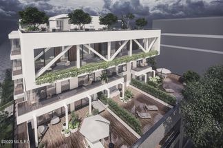 Apartament 3 camere de vânzare Bucuresti - Aviatiei