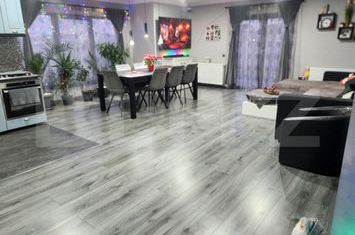 Vilă - 4 camere de vanzare ALBA IULIA - Alba anunturi imobiliare Alba