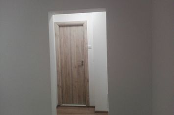 Apartament 2 camere de vanzare IANCULUI - Bucuresti anunturi imobiliare Bucuresti