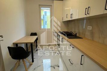 Apartament 1 camera, centrala proprie, Giroc anunturi imobiliare Timis