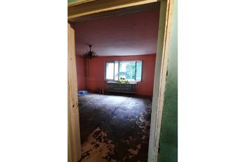 Apartament 2 camere de vanzare MANASTUR - Cluj anunturi imobiliare Cluj
